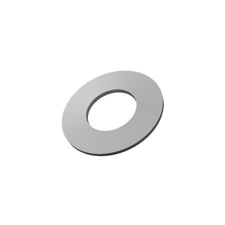 Approved Vendor Disc Spring, O=0.984, I=0.48, T=0.0394 G809975810
